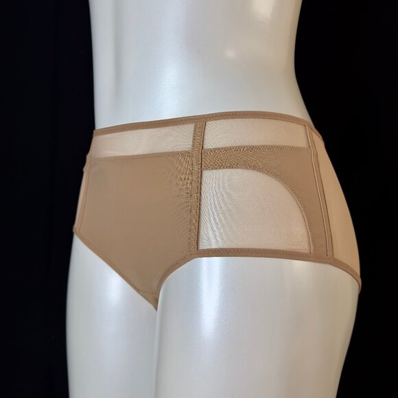 ADDICTION SHORTY - Picture 2 of 5